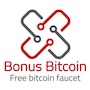 Bonus Bitcoin