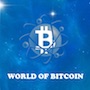 World of Bitcoin
